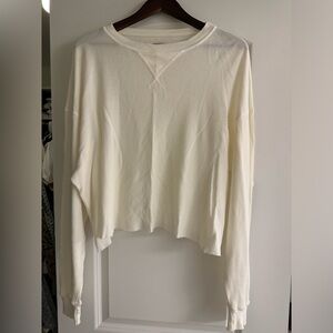Brandy Melville Sweater